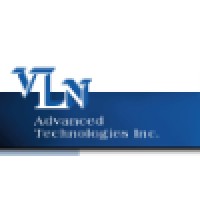 Vln Advanced Technologies