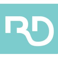 RUSTAD DERMATOLOGY, P.C. logo - Similar company to Sutton Dermatology + Aesthetics