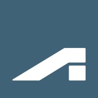 Max Aicher Bischofswerda logo - Similar company to Wolfram Designer Und Ingenieure