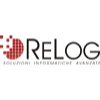 Relog - Soluzioni Informatiche Avanzate