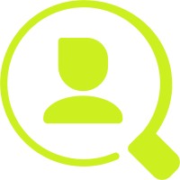 Bali Talent Hunters logo - Similar company to Hit.Development