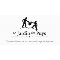 Le jardin des puys logo - Similar company to Safety Formations