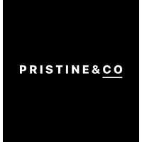 PRISTINE & CO logo - Similar company to Applybot