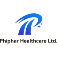 phiphar.com logo - Similar company to Lek Veterina