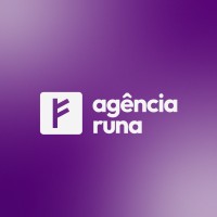 Agência Runa logo - Similar company to Cherry Agency