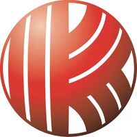 Oskar Kämmer Schule gGmbH logo - Similar company to A & A Ausbildung Und Arbeit Plus Gmbh