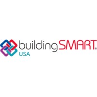 buildingSMART USA logo - Similar company to Bim Dna Group