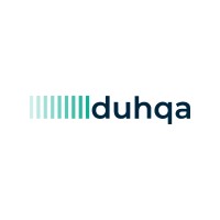 Duhqa logo - Similar company to Onspace Technologies