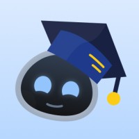 Mindko logo - Similar company to Horizontal Pockets