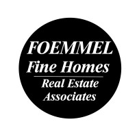 Foemmel Fine Homes Corp. logo - Similar company to Perkins & Anctil, P.C. Attorneys At Law
