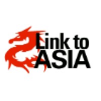 Link To Asia