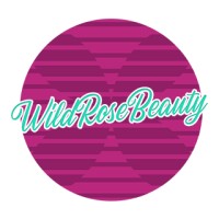 WildRoseBeauty logo - Similar company to Wild Rose Connection