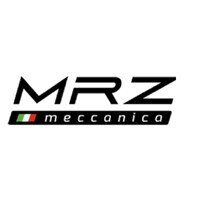 MRZ Meccanica logo - Similar company to Decamec Srl
