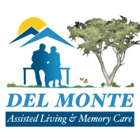Del Monte Assisted Living & Memory Care