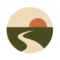 BBFehse GmbH logo - Similar company to Renovinga Gmbh