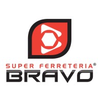 Super Ferretería Bravo