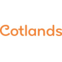 Cotlands logo - Similar company to Saproperty.Com