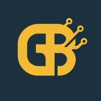 GBT GRUPPEN ApS logo - Similar company to Acercon