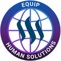 Equip Human Solutions logo - Similar company to Rewindmd