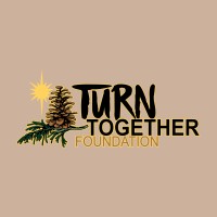 Utah Department of Health and Human Services, Tobacco Prevention & Control Progr