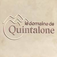 Domaine de Quintalone Toulouse logo - Similar company to Domaine D'En Fargou : Séminaire - Mariage - Hôtel 4 Étoiles - Restaurant