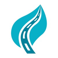 Powour logo - Similar company to Be Luminous