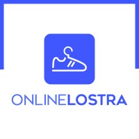 Online Lostra logo - Similar company to Atocosmic