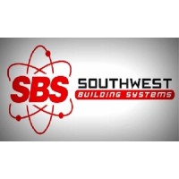 Southwest Building Systems