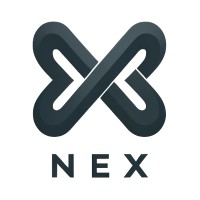NEX Solution logo - Similar company to Nex Labs