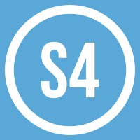 Services4Business logo - Similar company to Ktnt Overseas Placement