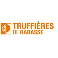 TRUFFIERES DE RABASSE logo - Similar company to Conserverie Davin-Valbio