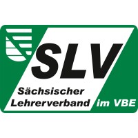 Sächsischer Lehrerverband im VBE logo - Similar company to Vbe Verband Bildung Und Erziehung