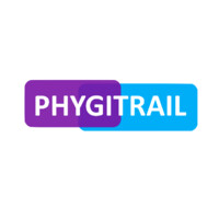 Phygit.Ai logo - Similar company to Recibo.Ai