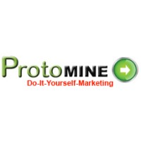 Protomine Limited logo - Similar company to Protominds