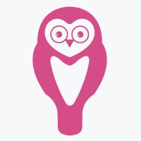 InterWho logo - Similar company to Steadman Hub