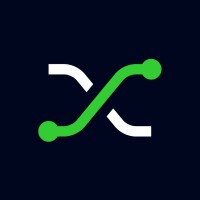 FiqueX logo - Similar company to Misteiks | Errores Inspiradores