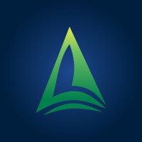 DLSU Archers Consulting Group logo - Similar company to Dlsu Council Of Student Organizations