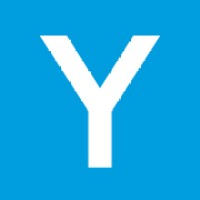 YourTravel NL logo - Similar company to Ems Claims Solutions Provider