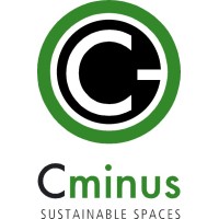 Cminus logo - Similar company to R&D Certainty