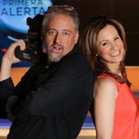 Executive Photos Nyc - Corporate Photographer