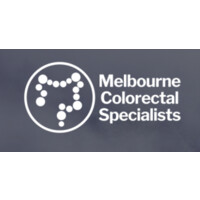 Melbourne Colorectal Specialists