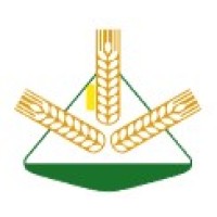 BREMER VEREIN DER GETREIDE-FUTTERMITTEL-IMPORTEURE UND -GROSSHÄNDLER E.V. logo - Similar company to Wiki Group Animal Nutrition Sl