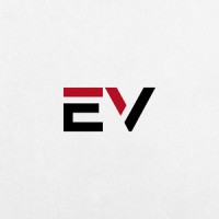 Eternal Vision logo - Similar company to Merryberries