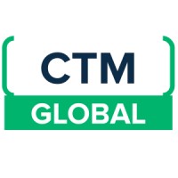 Continuous Testing Meetup logo - Similar company to Playwright User Event