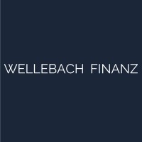 Wellebach Finanz GmbH logo - Similar company to Faller Finance