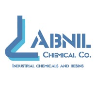 Abnilshimi logo - Similar company to Behkar Process Development