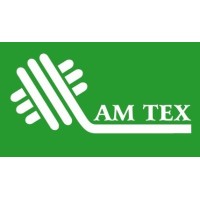 Suzhou Yingxing Textile co ltd  (AM-TEXTIEL LTD) logo - Similar company to Ethnotex Private Limited