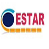 SHANGHAI E-STAR GROUP LIMITED logo - Similar company to Viet Nam