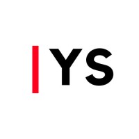 Yorkseed logo - Similar company to Vntr