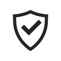 SentryAI logo - Similar company to Sentry Ai